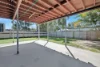68 Shoal Point Road, Bucasia, Qld 4750-Image