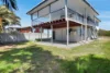 68 Shoal Point Road, Bucasia, Qld 4750-Image