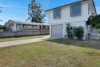 68 Shoal Point Road, Bucasia, Qld 4750-Image