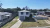 68 Shoal Point Road, Bucasia, Qld 4750-Image