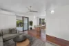 68 Shoal Point Road, Bucasia, Qld 4750-Image