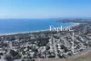 68 Shoal Point Road, Bucasia, Qld 4750-Image