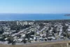 68 Shoal Point Road, Bucasia, Qld 4750-Image