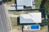 68 Shoal Point Road, Bucasia, Qld 4750-Image