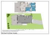 68 Shoal Point Road, Bucasia, Qld 4750-Image