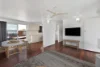 68 Shoal Point Road, Bucasia, Qld 4750-Image