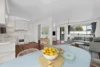 68 Shoal Point Road, Bucasia, Qld 4750-Image