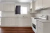 68 Shoal Point Road, Bucasia, Qld 4750-Image