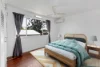 68 Shoal Point Road, Bucasia, Qld 4750-Image