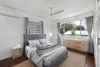 68 Shoal Point Road, Bucasia, Qld 4750-Image