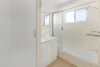 68 Shoal Point Road, Bucasia, Qld 4750-Image