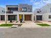 68 Shoreline Cres, Carrum Downs, Vic 3201