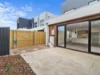 68 Shoreline Cres, Carrum Downs, Vic 3201-Image