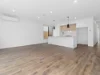 68 Shoreline Cres, Carrum Downs, Vic 3201-Image