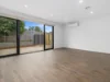 68 Shoreline Cres, Carrum Downs, Vic 3201-Image