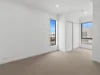 68 Shoreline Cres, Carrum Downs, Vic 3201-Image