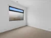 68 Shoreline Cres, Carrum Downs, Vic 3201-Image