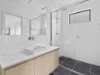 68 Shoreline Cres, Carrum Downs, Vic 3201-Image
