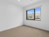 68 Shoreline Cres, Carrum Downs, Vic 3201-Image