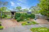 68 Silvertop Crescent, Frankston North, Vic 3200