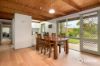 68 Silvertop Crescent, Frankston North, Vic 3200-Image