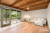 68 Silvertop Crescent, Frankston North, Vic 3200-Image