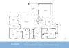 68 Silverwood Street, Gledswood Hills, NSW 2557-Floorplan
