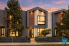 68 Sinclairs Road, Deanside, Vic 3336