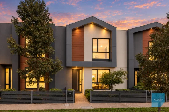 68 Sinclairs Road, Deanside, Vic 3336