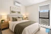68 Sinclairs Road, Deanside, Vic 3336-Image