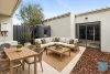 68 Sinclairs Road, Deanside, Vic 3336-Image