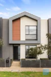 68 Sinclairs Road, Deanside, Vic 3336-Image