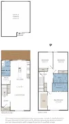 68 Sinclairs Road, Deanside, Vic 3336-Image