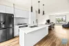 68 Sinclairs Road, Deanside, Vic 3336-Image