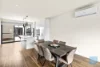 68 Sinclairs Road, Deanside, Vic 3336-Image
