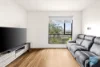 68 Sinclairs Road, Deanside, Vic 3336-Image