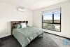 68 Sinclairs Road, Deanside, Vic 3336-Image