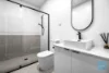 68 Sinclairs Road, Deanside, Vic 3336-Image