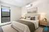 68 Sinclairs Road, Deanside, Vic 3336-Image