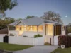 68 Sixth Avenue, Bardon, Qld 4065