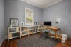 68 Sixth Avenue, Bardon, Qld 4065-Image