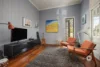 68 Sixth Avenue, Bardon, Qld 4065-Image