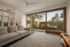 68 Sixth Avenue, Bardon, Qld 4065-Image