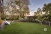 68 Sixth Avenue, Bardon, Qld 4065-Image