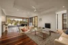 68 Sixth Avenue, Bardon, Qld 4065-Image