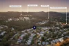 68 Sixth Avenue, Bardon, Qld 4065-Image
