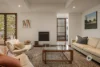 68 Sixth Avenue, Bardon, Qld 4065-Image
