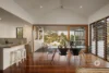 68 Sixth Avenue, Bardon, Qld 4065-Image