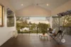 68 Sixth Avenue, Bardon, Qld 4065-Image