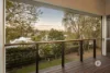 68 Sixth Avenue, Bardon, Qld 4065-Image